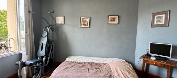 3 Schlafzimmer Haus in Mantes-la-Jolie, France, Nr. 285660 14