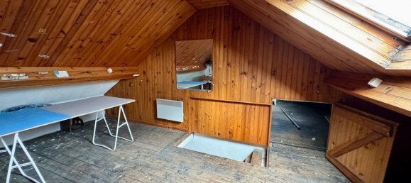 3 Schlafzimmer Haus in Mantes-la-Jolie, France, Nr. 285660 19