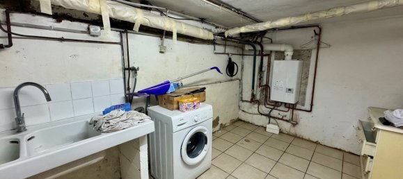 3 Schlafzimmer Haus in Mantes-la-Jolie, France, Nr. 285660 17