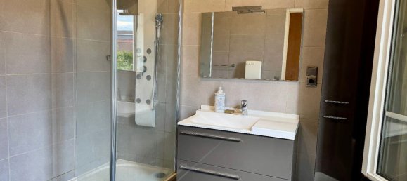 3 Schlafzimmer Haus in Mantes-la-Jolie, France, Nr. 285660 16