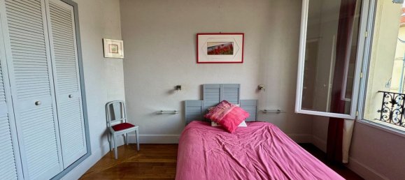 3 Schlafzimmer Haus in Mantes-la-Jolie, France, Nr. 285660 13