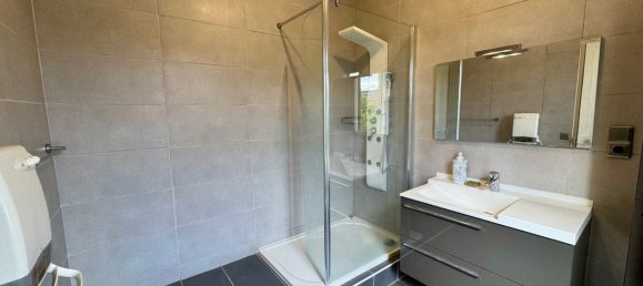 3 Schlafzimmer Haus in Mantes-la-Jolie, France, Nr. 285660 15