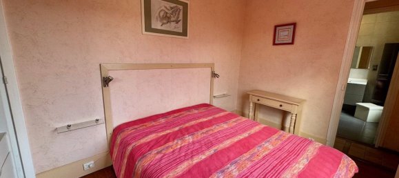 3 Schlafzimmer Haus in Mantes-la-Jolie, France, Nr. 285660 12