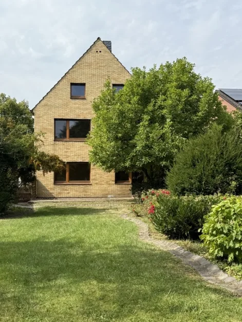 8-salle Maison de ville à Aachen, Germany No. 357725