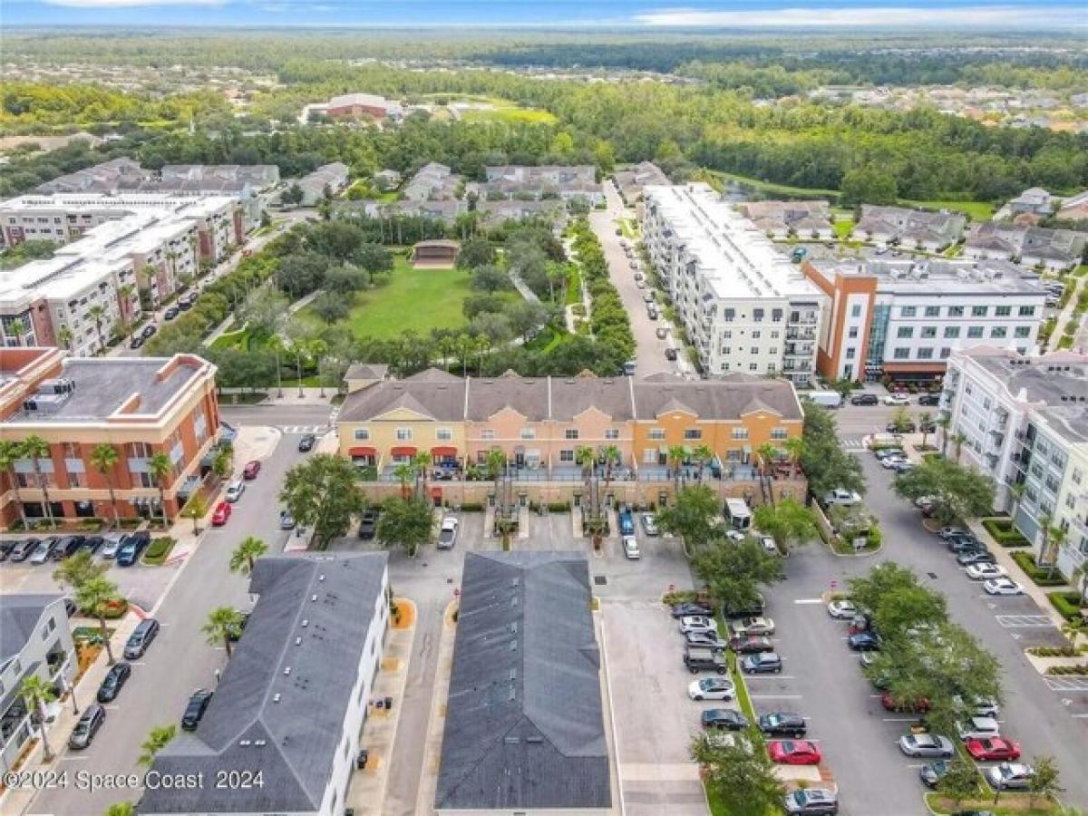 Casa T3 em Orlando, USA N.º 231146