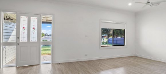 4 غرف نوم منزل في Deniliquin, Australia رقم 189 4