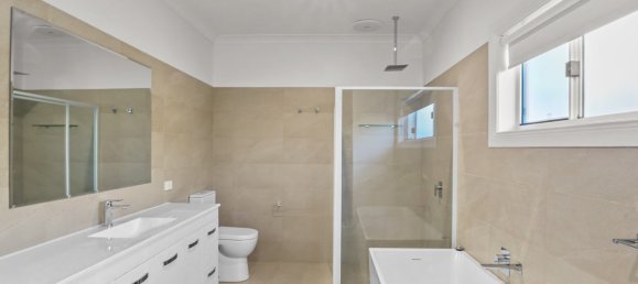 4 غرف نوم منزل في Deniliquin, Australia رقم 189 8