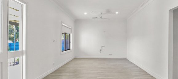 4 غرف نوم منزل في Deniliquin, Australia رقم 189 3