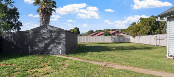 4 غرف نوم منزل في Deniliquin, Australia رقم 189 13