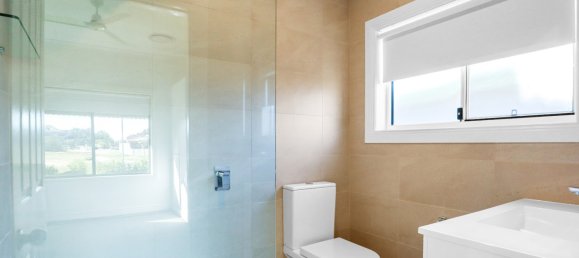 4 غرف نوم منزل في Deniliquin, Australia رقم 189 6