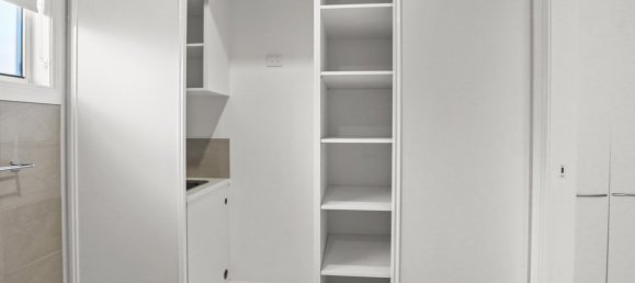 4 غرف نوم منزل في Deniliquin, Australia رقم 189 9