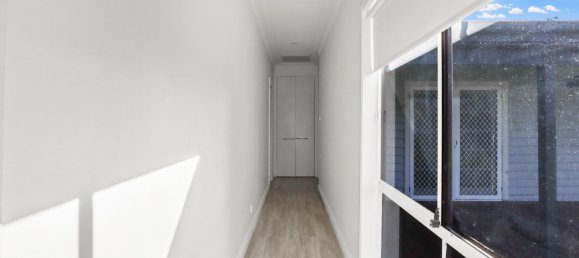 4 غرف نوم منزل في Deniliquin, Australia رقم 189 10