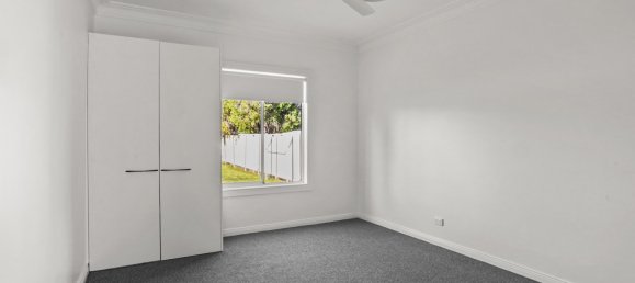 4 غرف نوم منزل في Deniliquin, Australia رقم 189 7