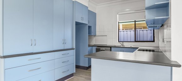 4 غرف نوم منزل في Deniliquin, Australia رقم 189 2