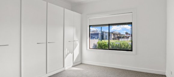 4 غرف نوم منزل في Deniliquin, Australia رقم 189 5