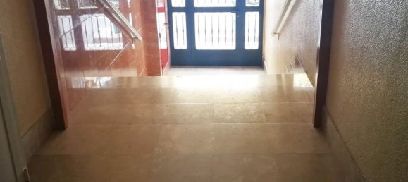 4 bedrooms Apartment in Puente Tocinos, Spain No. 168832 25