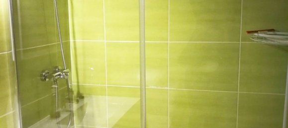 4 bedrooms Apartment in Puente Tocinos, Spain No. 168832 12