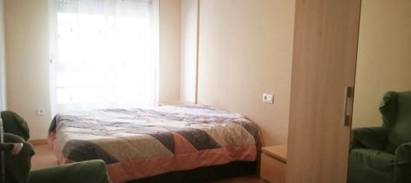 4 bedrooms Apartment in Puente Tocinos, Spain No. 168832 17