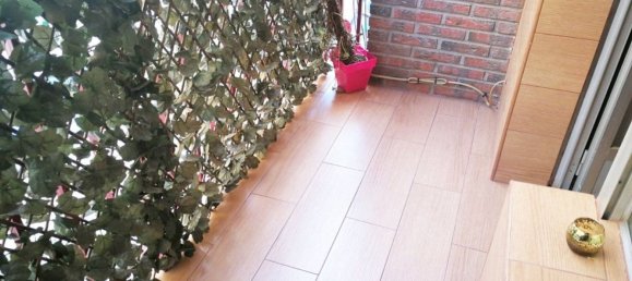 4 bedrooms Apartment in Puente Tocinos, Spain No. 168832 24