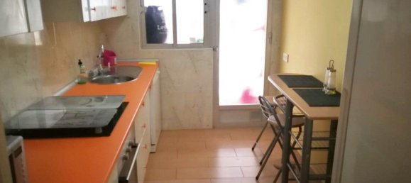 4 bedrooms Apartment in Puente Tocinos, Spain No. 168832 7