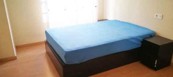 4 bedrooms Apartment in Puente Tocinos, Spain No. 168832 22