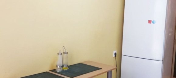 4 bedrooms Apartment in Puente Tocinos, Spain No. 168832 8