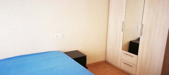 4 bedrooms Apartment in Puente Tocinos, Spain No. 168832 23