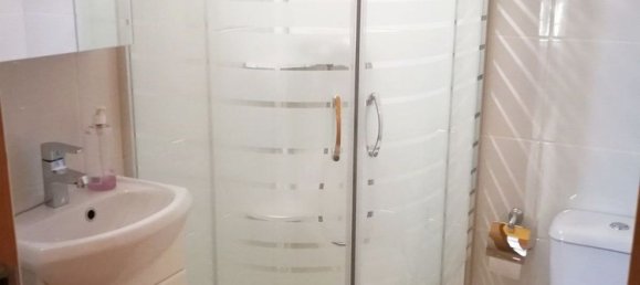 4 bedrooms Apartment in Puente Tocinos, Spain No. 168832 13