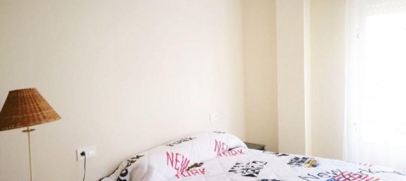 4 bedrooms Apartment in Puente Tocinos, Spain No. 168832 15