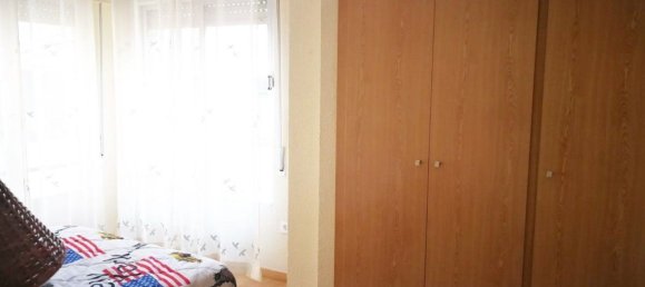 4 bedrooms Apartment in Puente Tocinos, Spain No. 168832 14