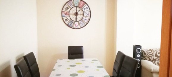 4 bedrooms Apartment in Puente Tocinos, Spain No. 168832 3