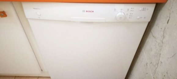 4 bedrooms Apartment in Puente Tocinos, Spain No. 168832 9