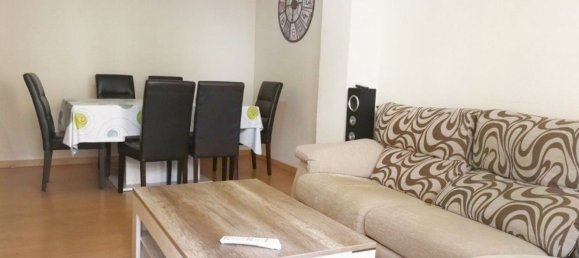 4 bedrooms Apartment in Puente Tocinos, Spain No. 168832 2