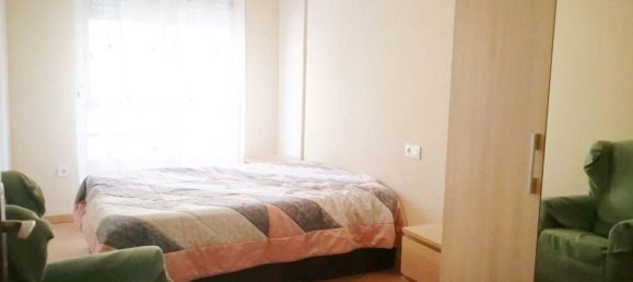 4 bedrooms Apartment in Puente Tocinos, Spain No. 168832 18