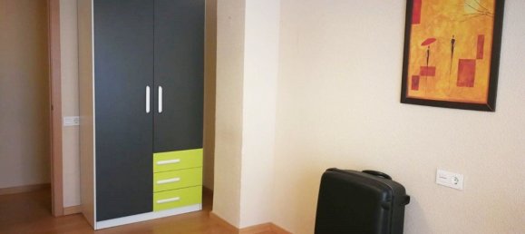 4 bedrooms Apartment in Puente Tocinos, Spain No. 168832 20