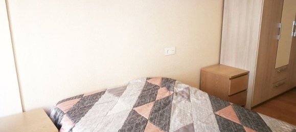 4 bedrooms Apartment in Puente Tocinos, Spain No. 168832 19