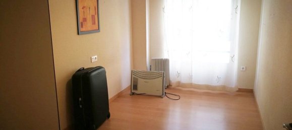 4 bedrooms Apartment in Puente Tocinos, Spain No. 168832 21