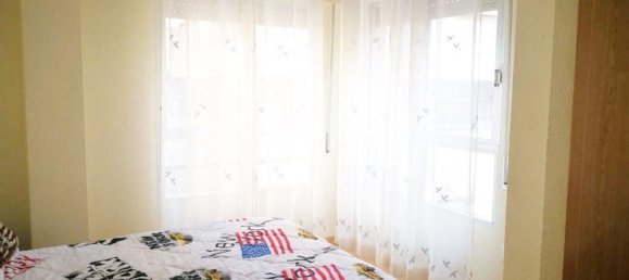 4 bedrooms Apartment in Puente Tocinos, Spain No. 168832 16