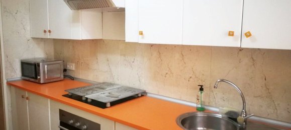 4 bedrooms Apartment in Puente Tocinos, Spain No. 168832 6