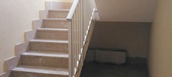 4 bedrooms Apartment in Puente Tocinos, Spain No. 168832 27