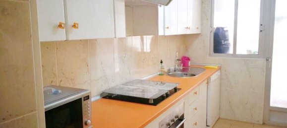 4 bedrooms Apartment in Puente Tocinos, Spain No. 168832 5