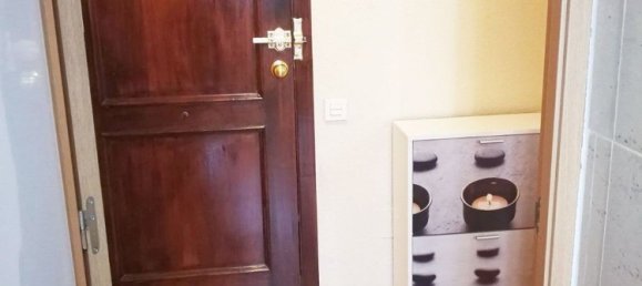 4 bedrooms Apartment in Puente Tocinos, Spain No. 168832 26