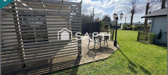 Casa T5 em Cotes-d'Armor, France N.º 331906 4