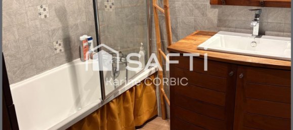 Casa T5 em Cotes-d'Armor, France N.º 331906 10