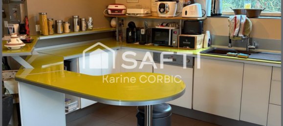 Casa T5 em Cotes-d'Armor, France N.º 331906 6