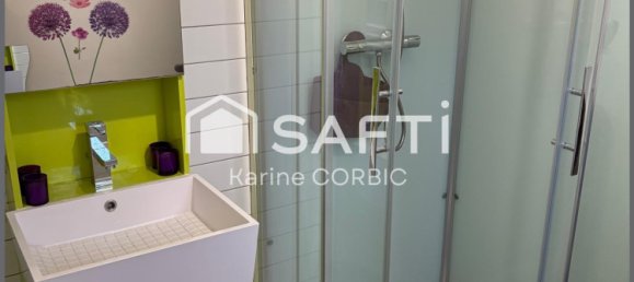 Casa T5 em Cotes-d'Armor, France N.º 331906 13