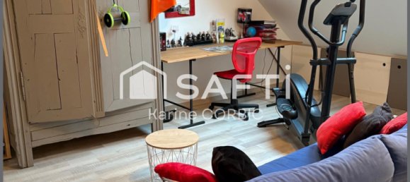 Casa T5 em Cotes-d'Armor, France N.º 331906 11