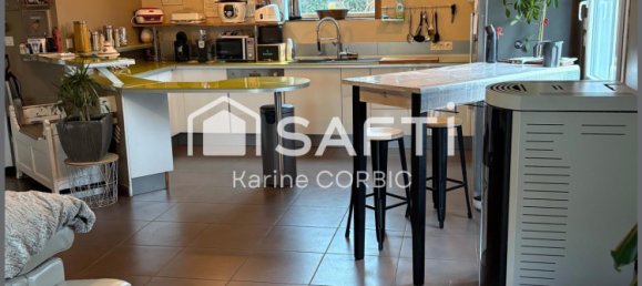 Casa T5 em Cotes-d'Armor, France N.º 331906 5