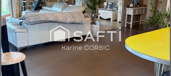 Casa T5 em Cotes-d'Armor, France N.º 331906 8