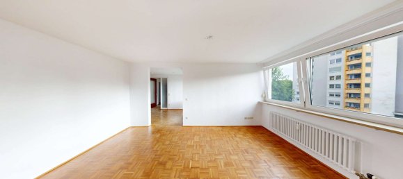 Apartamento T2 em Nuremberg, Germany N.º 264732 2